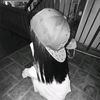 itzz_crisaa