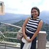 sheila.singapore