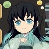 camilla_katherine204