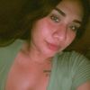 alexaleon8701