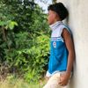 saurav544