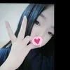 _cte_4