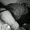 _albeeriis8