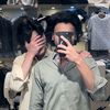 jas__oos