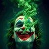 user046977331