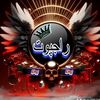 muhammad.mubeen0576