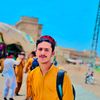 muhammad.yasir9201
