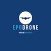 cirebon.drone.epo
