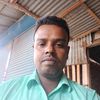 mohamedjahid5402