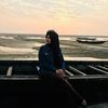 nila.moni802