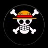 user104645436