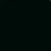 hgo___231