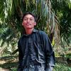 ibnu.apriansyah3