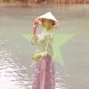hantruyenchaomn
