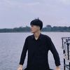chelvinsindangbela1