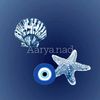 aarya.nad4