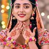 dinobondhu972