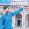 saifali786241
