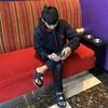 user1062801756226