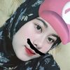 aprilianvta03