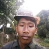 ketua.dpc.yohanes
