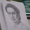 syifans.zahiril