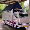 tuan.muda7552