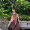 ngapekan