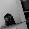 rendio11_