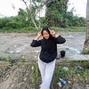 aqilla573