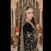 intan49528
