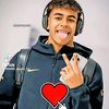 user261055915075