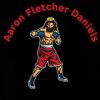 aaronfletcherdaniels7