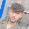 erfan.saqi