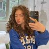 eva4_tokaboka