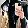 aminamina3350