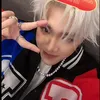 ttlamm_2