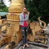user3311269926200