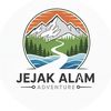 jejakk.alam.adventure