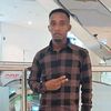 fuad.abdulwahaab