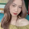 kyduyen291105