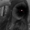 gumnam_aqsa20