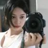 nguyt.b5