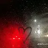 thatbaitrongtinhyeu1412