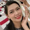 Nguyễn Thuỳ Linh 92