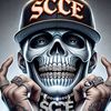 user9311985786817