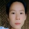 user6622739702023