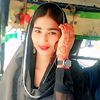 salina.khatun738