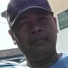 wan725829