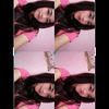 raraanggraini_0